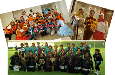 ��ʁ@���܂���h�[��